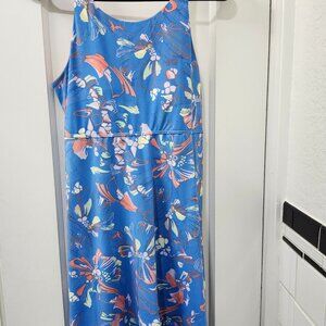 CARVE Designs - Sundress - Medium